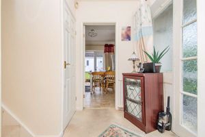 Photo 23- click for photo gallery